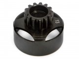 #77103 RACING CLUTCH BELL 13 TOOTH (1M)