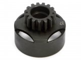 #77105 RACING CLUTCH BELL 15 TOOTH (1M)