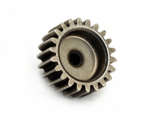 HPI 76969 Threaded Pinion Gear 19t X 16mm for sale online 