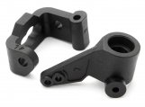 #85092 FRONT C HUB (4 AND 6 DEGREES)/KNUCKLE ARM SET
