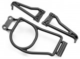 #85239 ROLL CAGE SET