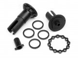 #85269 DIFFERENTIAL OUTDRIVE SET