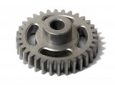 #86084 DRIVE GEAR 32 TOOTH (1M)