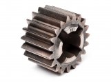 #86482 DRIVE GEAR 19 TOOTH