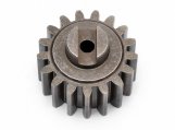 #86493 PINION GEAR 17TOOTH