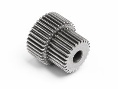 COMPOUND IDLER GEAR 26/35 TOOTH (48 PITCH)