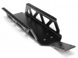 #87476 MAIN CHASSIS (BLACK)