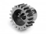 #88020 PINION GEAR 20 TOOTH (0.6M)