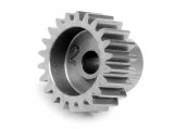 #88022 PINION GEAR 22 TOOTH (0.6M)