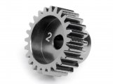 #88024 PINION GEAR 24 TOOTH (0.6M)