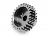 #88026 PINION GEAR 26 TOOTH (0.6M)