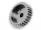 #88030 PINION GEAR 30 TOOTH (0.6M)