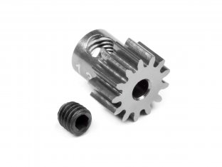 #88140 - PINION GEAR 13 TOOTH (0.5M)