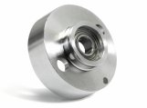 #A880 CLUTCH BELL FOR NITRO RS4 2 SPEED
