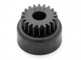 #A980 CLUTCH BELL 20 TOOTH (1M)