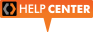 HPI Help Center Icon