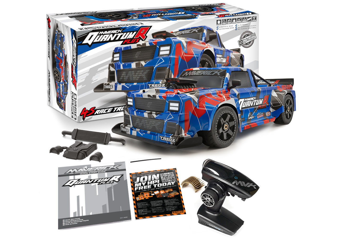 https://www.hpiracing.com/assets/images/kits/150312_x/qr_red_blue_box_contents.jpg