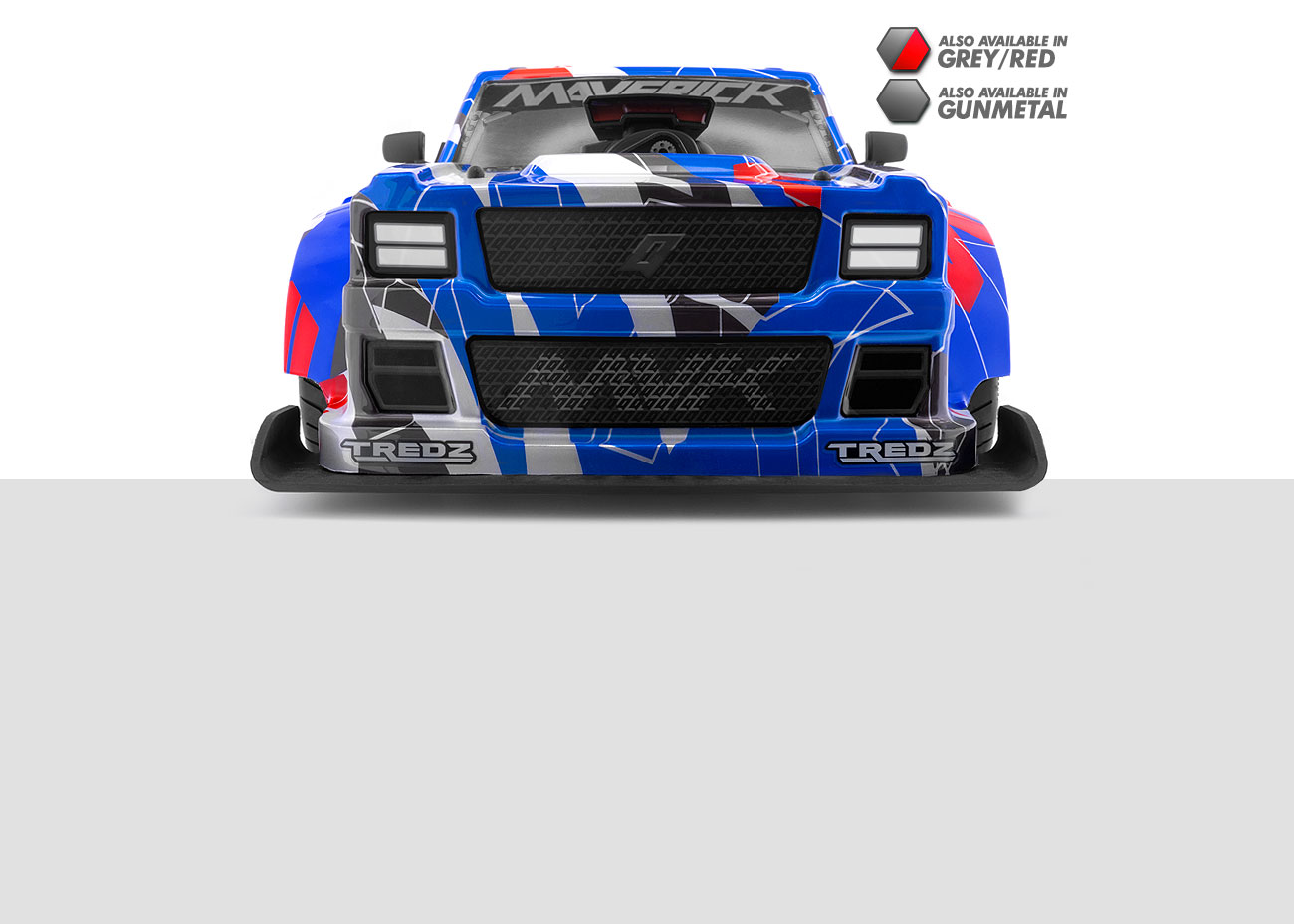https://www.hpiracing.com/assets/images/kits/150312_x/qr_red_blue_front_view.jpg