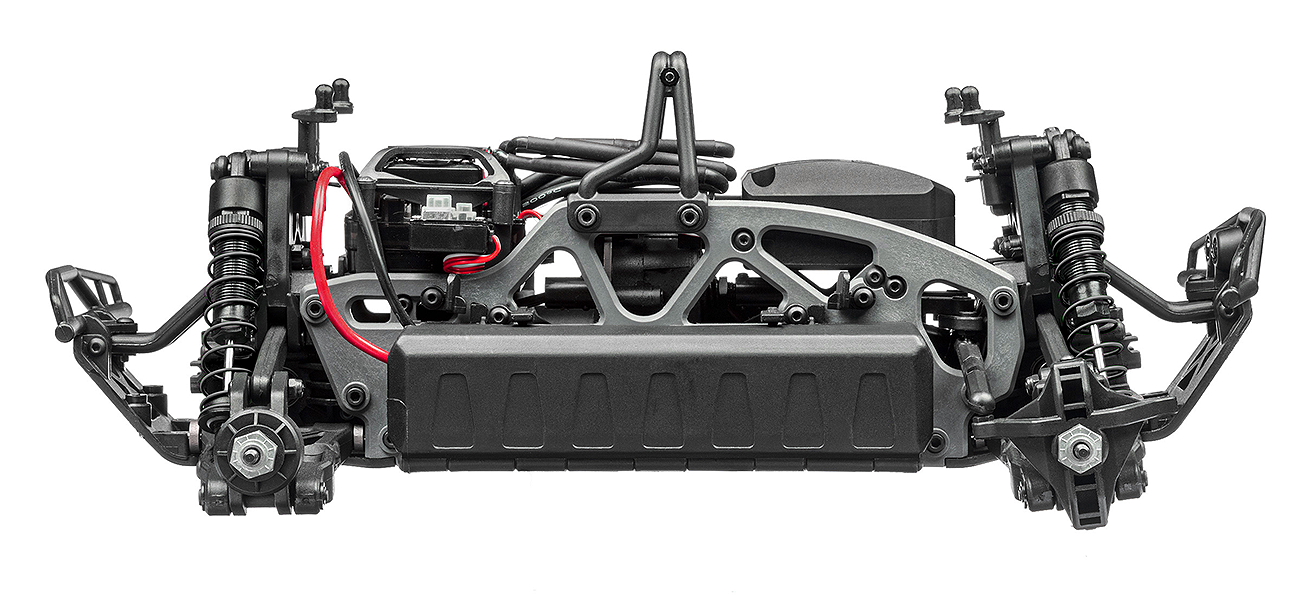 side_view_chassis.png