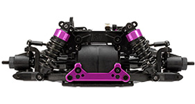 HPI SPRINT 2 SPORT CURRENT KITS Genuine HPi Racing R/C Parts! Body Shells