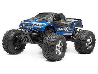 Buy Savage X Rc Car | UP TO 60% OFF